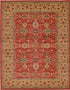 Chelsea Elegance Collection Area Rug -  Harlington