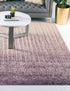 Studio Haven Collection Area Rug -  Workspace