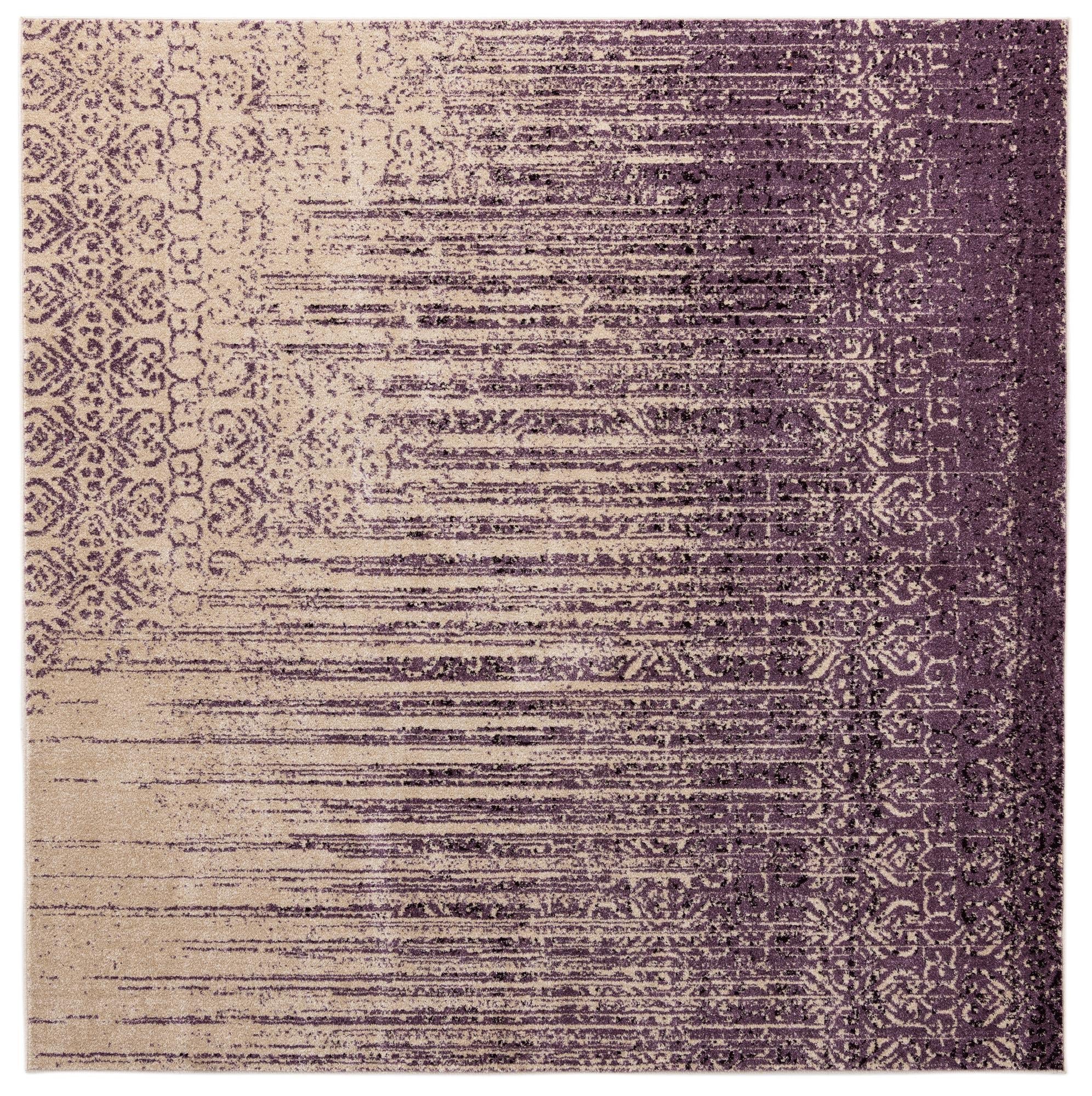 Studio Haven Collection Area Rug -  Workspace