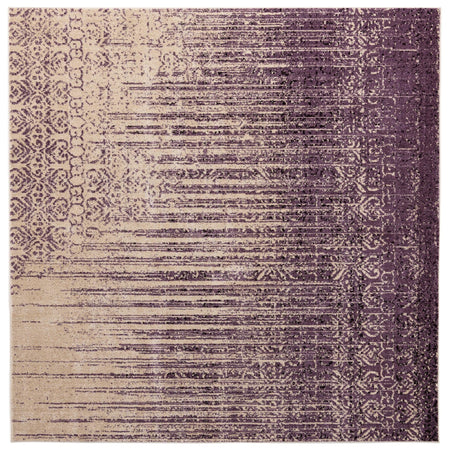 Studio Haven Collection Area Rug -  Workspace