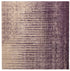 Studio Haven Collection Area Rug -  Workspace