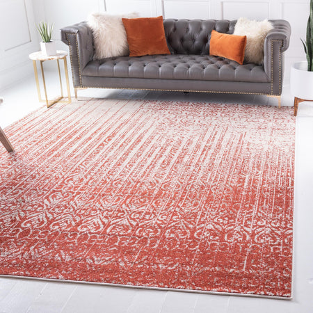 Studio Haven Collection Area Rug -  Workspace