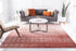 Studio Haven Collection Area Rug -  Workspace