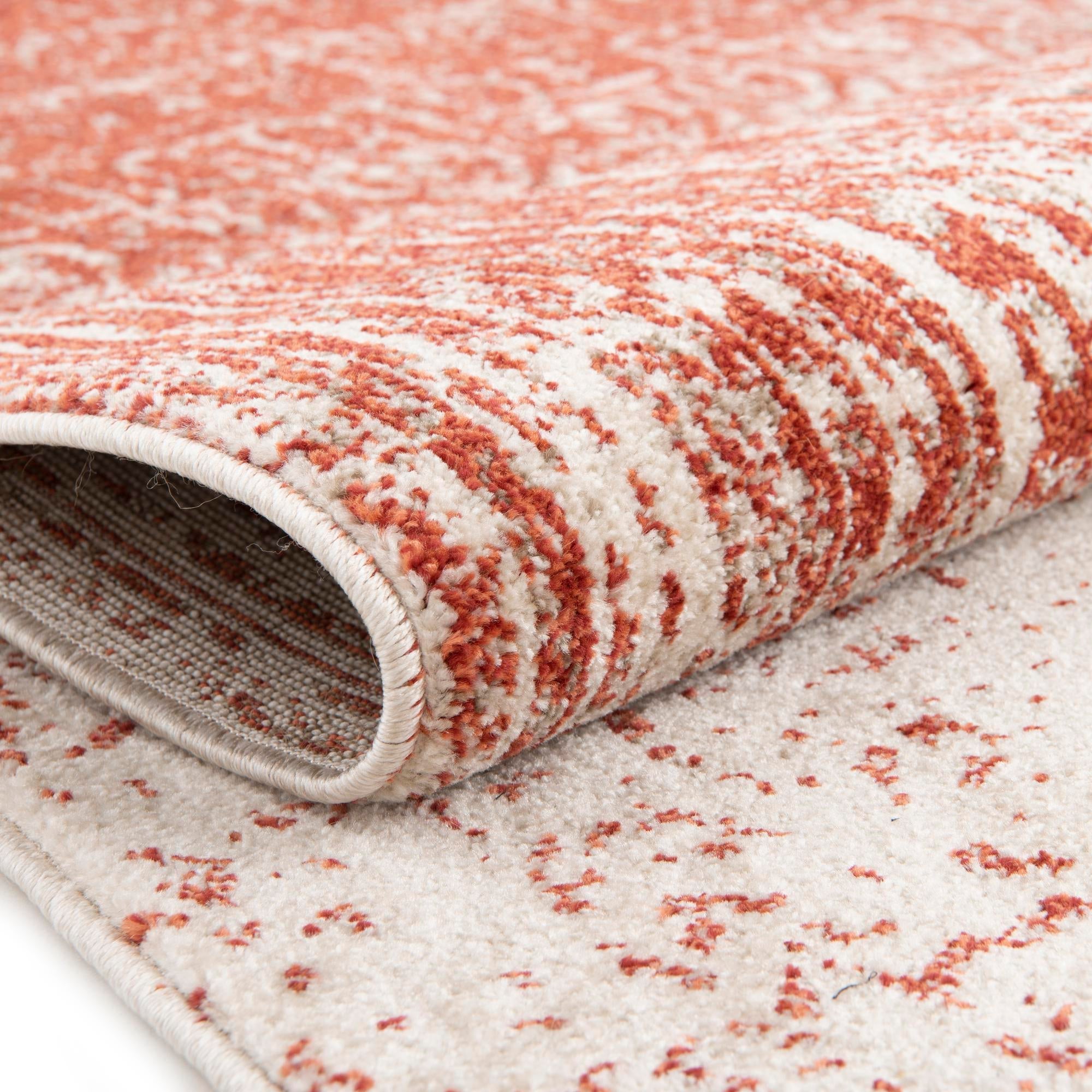 Studio Haven Collection Area Rug -  Workspace