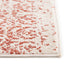 Studio Haven Collection Area Rug -  Workspace