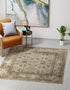 Horizon Collection Area Rug -  Meridian