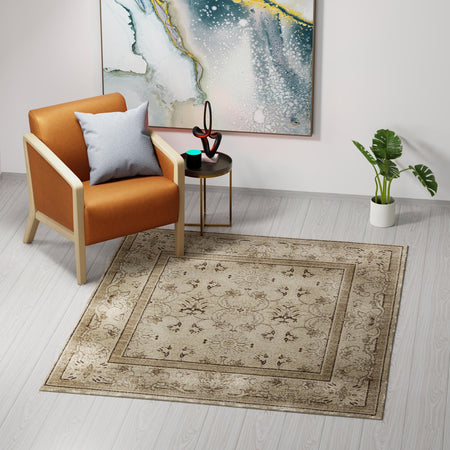 Horizon Collection Area Rug -  Meridian