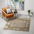 Horizon Collection Area Rug -  Meridian