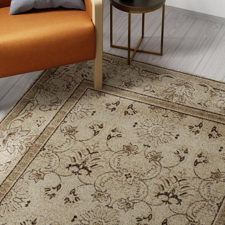 Horizon Collection Area Rug -  Meridian