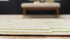 Soho Elegance Collection Area Rug -  Hudson (Green)