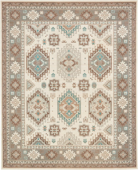 Soho Elegance Collection Area Rug -  Crosby