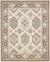 Soho Elegance Collection Area Rug -  Crosby Rectangle Beige Main