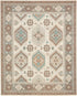 Soho Elegance Collection Area Rug -  Crosby