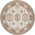 Soho Elegance Collection Area Rug -  Crosby