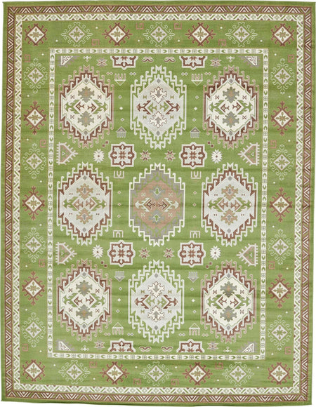 Soho Elegance Collection Area Rug -  Crosby