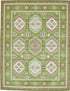 Soho Elegance Collection Area Rug -  Crosby