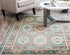 Soho Elegance Collection Area Rug -  Crosby