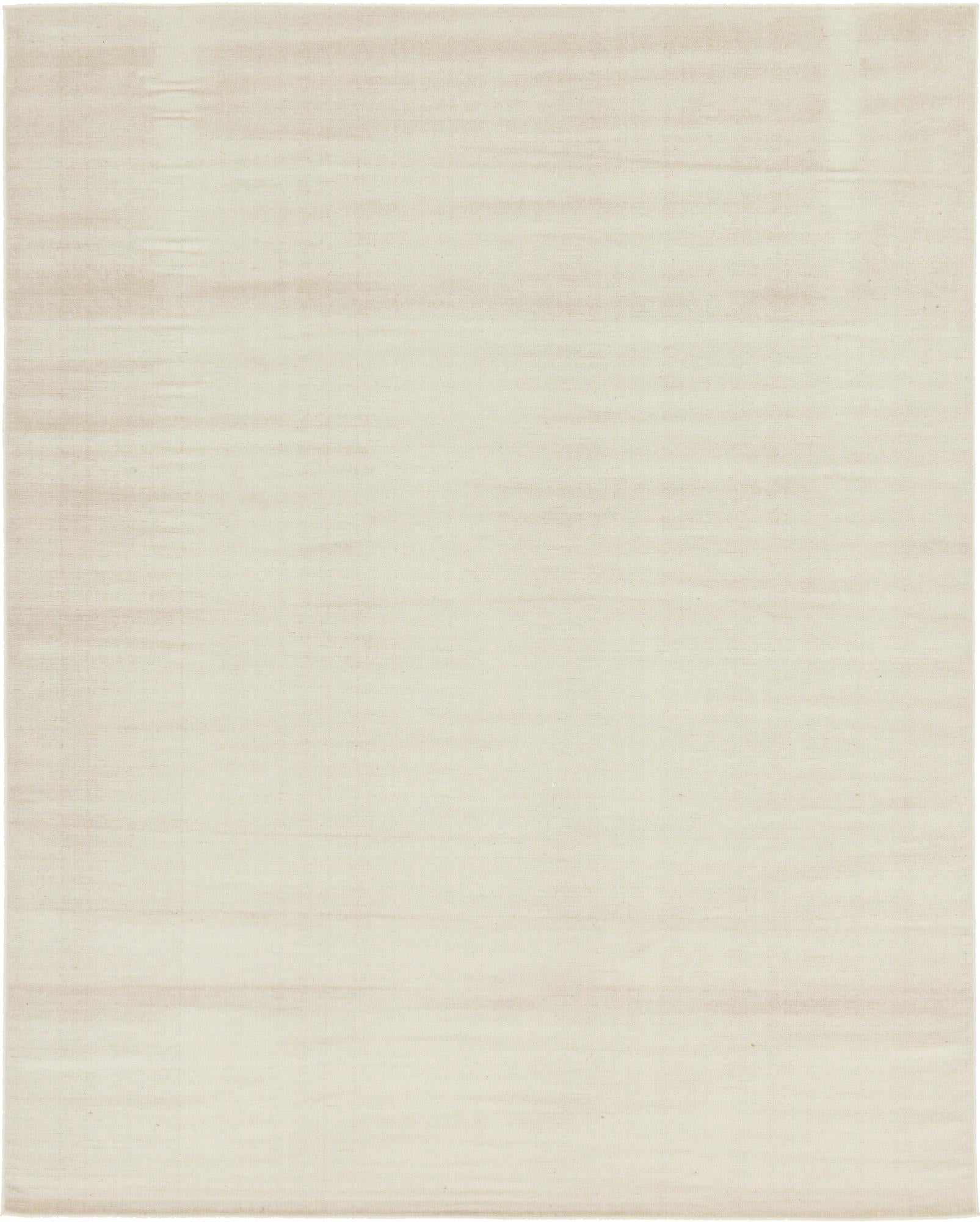 Soho Elegance Collection Area Rug - Chelsea (Beige)