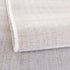 Soho Elegance Collection Area Rug - Chelsea (Beige)