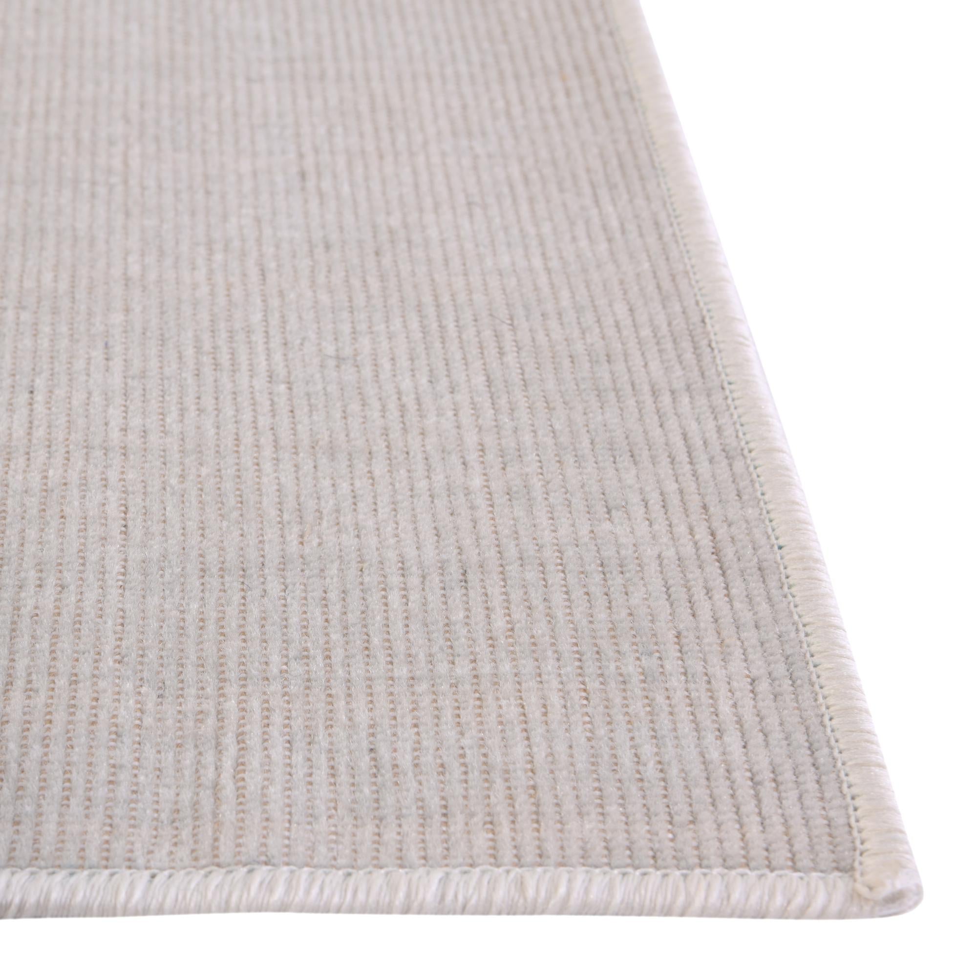 Soho Elegance Collection Area Rug - Chelsea (Beige)