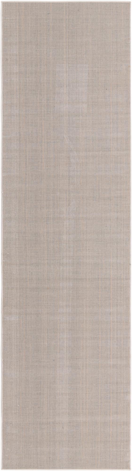 Soho Elegance Collection Area Rug - Chelsea (Beige)