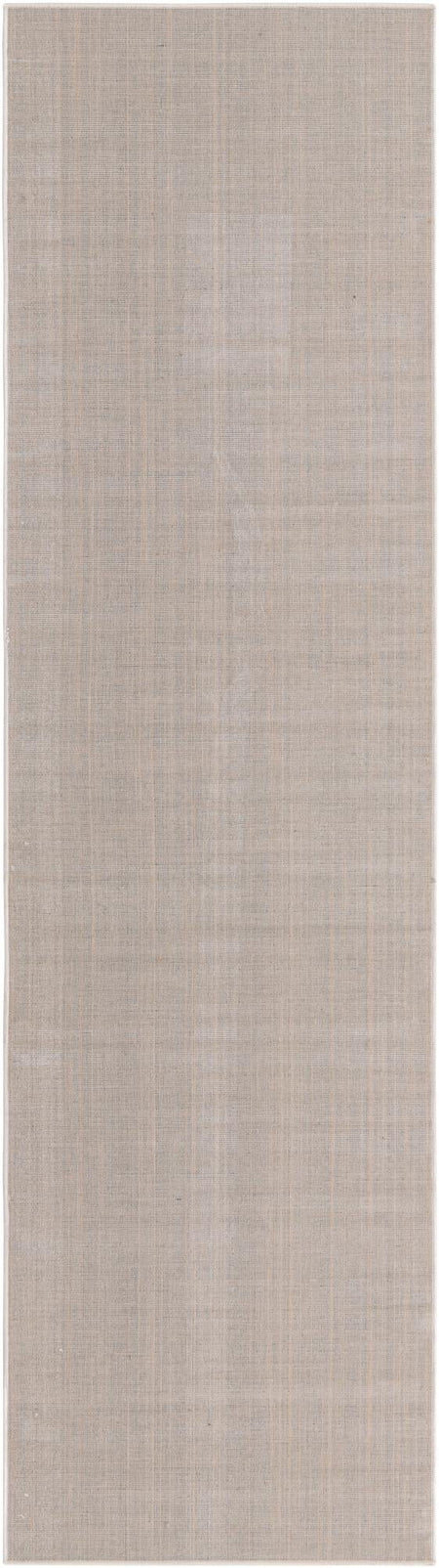 Soho Elegance Collection Area Rug - Chelsea (Beige)