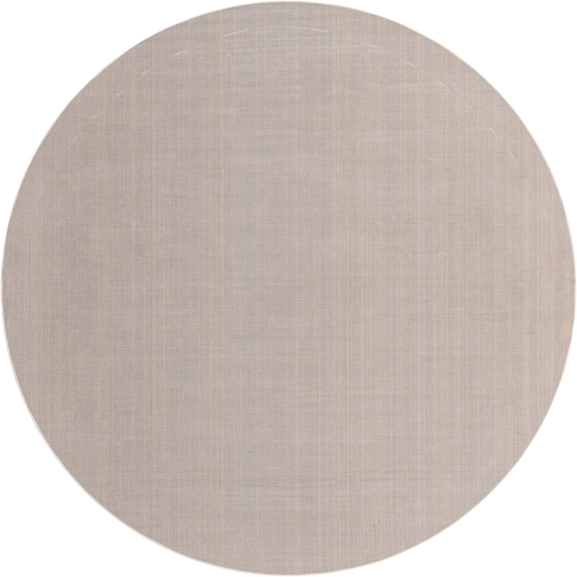 Soho Elegance Collection Area Rug - Chelsea (Beige)