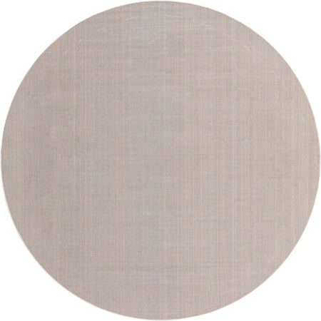 Soho Elegance Collection Area Rug - Chelsea (Beige)