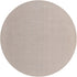 Soho Elegance Collection Area Rug - Chelsea (Beige)