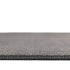 Soho Elegance Collection Area Rug - Chelsea (Gray)