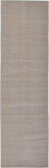 Soho Elegance Collection Area Rug - Chelsea (Gray)