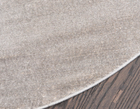 Soho Elegance Collection Area Rug - Chelsea (Gray)