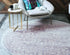 Rustic Charm Revival Collection Area Rug - Farmstead