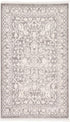 Rustic Charm Revival Collection Area Rug - Farmstead