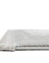 Rustic Charm Revival Collection Area Rug -  Meadowland