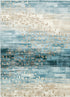 Sahara Dreams Collection Area Rug -  Berber