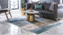 Sahara Dreams Collection Area Rug -  Berber