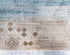 Sahara Dreams Collection Area Rug -  Berber