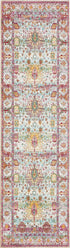 Lagoon Luxe Collection Area Rug -  Tidepool