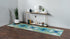 Marrakesh Elegance Collection Area Rug -  Rabat