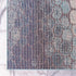 Marrakesh Elegance Collection Area Rug -  Selouane