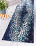 Marrakesh Elegance Collection Area Rug -  Selouane