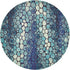 Marrakesh Elegance Collection Area Rug -  Selouane