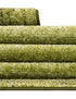 Studio Haven Collection Area Rug -  Conservatory (Light Green)