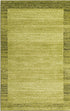 Studio Haven Collection Area Rug -  Conservatory (Light Green)