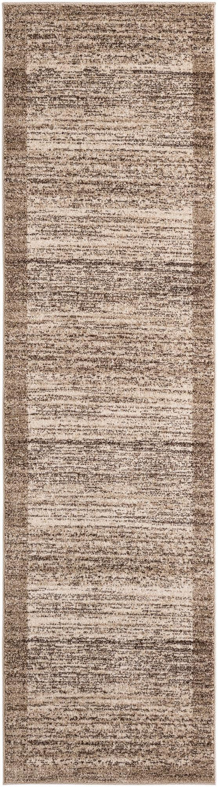 Studio Haven Collection Area Rug -  Conservatory (Beige)