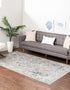 Heritage Retreat Collection Area Rug -  Bungalow