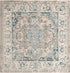 Heritage Retreat Collection Area Rug -  Bungalow