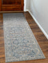 Heritage Retreat Collection Area Rug -  Bungalow