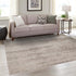 Studio Haven Collection Area Rug -  Gallery (Gray)